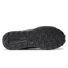 TERREX ANYLANDER MID R.RDY