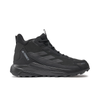 TERREX ANYLANDER MID R.RDY