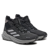 TERREX TRAILMAKER 2 MID GTX