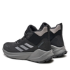 TERREX TRAILMAKER 2 MID GTX