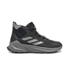 TERREX TRAILMAKER 2 MID GTX