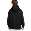 M NK CLUB BB HOODIE CTB