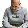 M NK CLUB BB HOODIE CTB