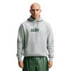 M NK CLUB BB HOODIE CTB
