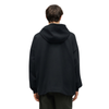 M NK CLUB FT OS PO HOODIE