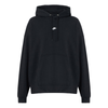 M NK CLUB FT OS PO HOODIE