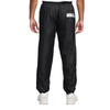 M NK WR GFX WVN PANT