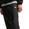 M NK WR GFX WVN PANT