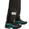 M NK WR GFX WVN PANT
