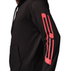 M J DF SPT CSVR GFX FLC PO