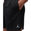 M J DF SPT ESS SHORT