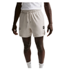 M NK AIR BB FLC SHORT