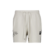 M NK AIR BB FLC SHORT