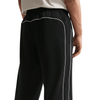 M NK AIR BB OH PANT