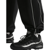 M NK AIR BB OH PANT