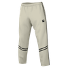M NK AIR WR TRK PANT