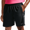 M NK DF MILER 7UL SHORT