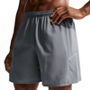 M NK DF MILER 7UL SHORT
