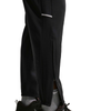 M NK DF MILER WOVEN PANT