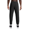 M NK DF MILER WOVEN PANT
