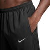 M NK DF MILER WOVEN PANT