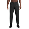 M NK DF MILER WOVEN PANT