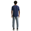M NK DF MILER WOVEN PANT