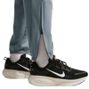 M NK DF MILER WOVEN PANT