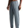 M NK DF MILER WOVEN PANT