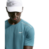 M NK DF UV MILER SS