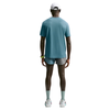 M NK DF UV MILER SS
