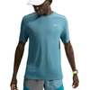 M NK DF UV MILER SS