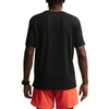 M NK DF UV MILER SS