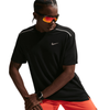 M NK DF UV MILER SS