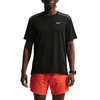 M NK DF UV MILER SS