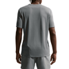 M NK DF UV MILER SS