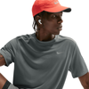 M NK DF UV MILER SS