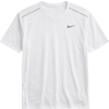 M NK DF UV MILER SS