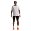 M NK DF UV MILER SS