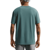 M NK DF UV MILER SS