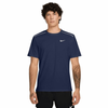 M NK DF UV MILER SS