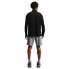 M NK DF UV MILER TOP HZ