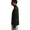M NK DF UV MILER TOP HZ