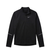 M NK DF UV MILER TOP HZ