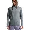 M NK DF UV MILER TOP HZ