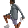 M NK DF UV MILER TOP HZ