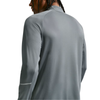 M NK DF UV MILER TOP HZ