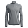 M NK DF UV MILER TOP HZ