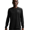 M NK DF UV MILER LS TOP