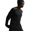 M NK DF UV MILER LS TOP